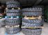 Pflegerad del tipo Kleber 270/95R36 Kleber, Gebrauchtmaschine en Gross-Bieberau (Imagen 4)