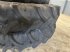 Pflegerad del tipo Kleber 270/95R48 230/95R36, Gebrauchtmaschine In Haderup (Immagine 6)