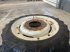 Pflegerad del tipo Kleber 270/95R48 230/95R36, Gebrauchtmaschine In Haderup (Immagine 3)