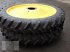 Pflegerad del tipo Kleber 300/95R52 Cropker, Gebrauchtmaschine In Gross-Bieberau (Immagine 1)