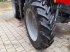 Pflegerad типа Kleber 340/85R46 & 320/85R32, Gebrauchtmaschine в Riedhausen (Фотография 10)