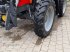 Pflegerad del tipo Kleber 340/85R46 & 320/85R32, Gebrauchtmaschine en Riedhausen (Imagen 11)