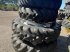 Pflegerad des Typs Mitas 320/90R32 - 380/90R46, Gebrauchtmaschine in Holstebro (Bild 1)