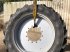 Pflegerad του τύπου Mitas 380/90R54+13,6x38 m/udskiftelige fælgplader, Gebrauchtmaschine σε Ringe (Φωτογραφία 3)