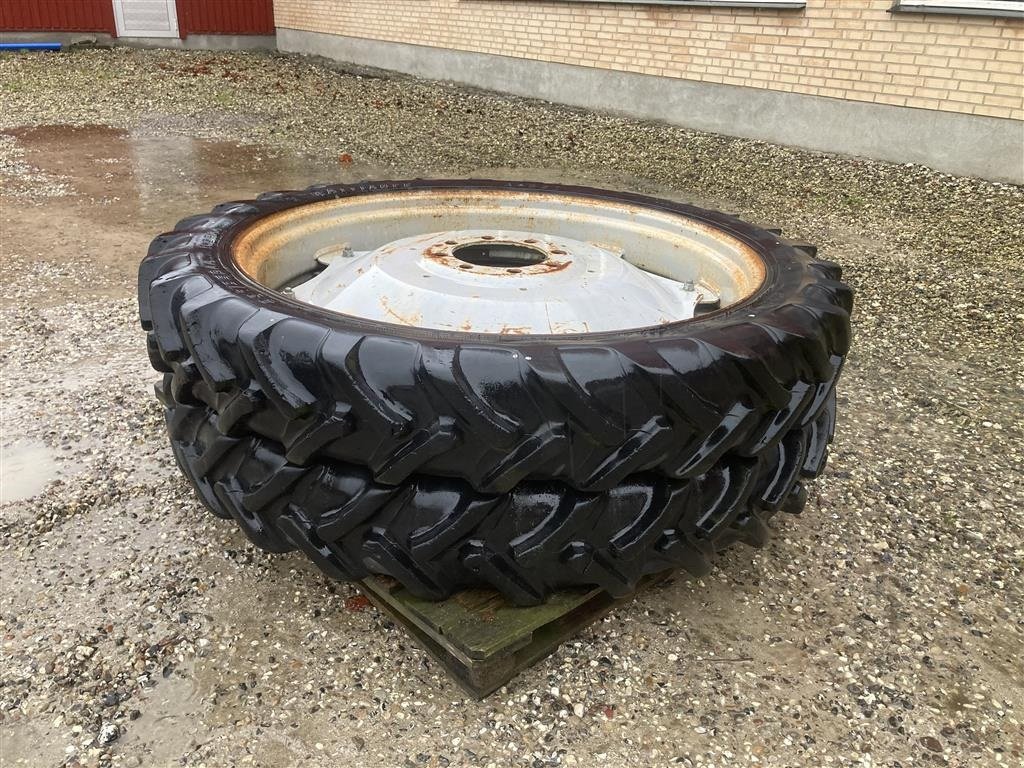 Pflegerad des Typs Sonstige 230/95R44, Gebrauchtmaschine in Store Heddinge (Bild 1)