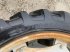 Pflegerad tipa Sonstige 230/95R44, Gebrauchtmaschine u Store Heddinge (Slika 3)