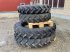 Pflegerad del tipo Sonstige 270/95R32   300/95R46, Gebrauchtmaschine en Store Heddinge (Imagen 2)