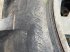 Pflegerad del tipo Sonstige 270/95R32   300/95R46, Gebrauchtmaschine In Store Heddinge (Immagine 5)