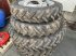 Pflegerad del tipo Sonstige 270/95R36-380/95R46, Gebrauchtmaschine en Grindsted (Imagen 1)