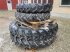 Pflegerad tipa Sonstige 8.3R32  270/95R44, Gebrauchtmaschine u Store Heddinge (Slika 2)