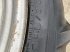 Pflegerad del tipo Sonstige 8.3R32  270/95R44, Gebrauchtmaschine In Store Heddinge (Immagine 4)