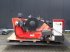 Pflegerad del tipo Sonstige Boxer King 5600R 5600R, Gebrauchtmaschine In Staphorst (Immagine 7)