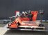 Pflegerad del tipo Sonstige Boxer King 5600R 5600R, Gebrauchtmaschine In Staphorst (Immagine 2)