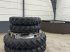 Pflegerad του τύπου Taurus 300/95 R46 270/95R32, Gebrauchtmaschine σε Haderup (Φωτογραφία 1)