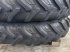 Pflegerad του τύπου Taurus 300/95 R46 270/95R32, Gebrauchtmaschine σε Haderup (Φωτογραφία 6)