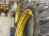 Pflegerad des Typs Taurus 300/95 R46 & 320/85 R32, Gebrauchtmaschine in Maribo (Bild 4)