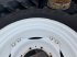 Pflegerad типа Trelleborg 380/85R34&380/90R50, Gebrauchtmaschine в Thisted (Фотография 3)