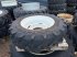 Pflegerad des Typs Trelleborg 380/85R34&380/90R50, Gebrauchtmaschine in Thisted (Bild 4)