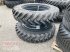 Pflegerad typu Trelleborg 8x 380/90 R46 TM 150 Zwillingspflegeräder, Neumaschine w Bockel - Gyhum (Zdjęcie 1)