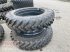 Pflegerad van het type Trelleborg 8x 380/90 R46 TM 150 Zwillingspflegeräder, Neumaschine in Bockel - Gyhum (Foto 2)