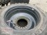 Pflegerad del tipo Trelleborg 8x 380/90 R46 TM 150 Zwillingspflegeräder, Neumaschine In Bockel - Gyhum (Immagine 3)