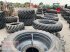 Pflegerad del tipo Trelleborg 8x 380/90 R46 TM 150 Zwillingspflegeräder, Neumaschine en Bockel - Gyhum (Imagen 5)