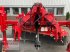 Pflückmaschine des Typs Grimme VT 220, Gebrauchtmaschine in Damme (Bild 7)