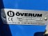 Pflug του τύπου Överum VF EX 51080 H-3-XLD 5 F, Gebrauchtmaschine σε Nykøbing Falster (Φωτογραφία 3)