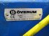 Pflug του τύπου Överum VFDX 590H med hydraulisk sten udløser, Gebrauchtmaschine σε Lintrup (Φωτογραφία 3)