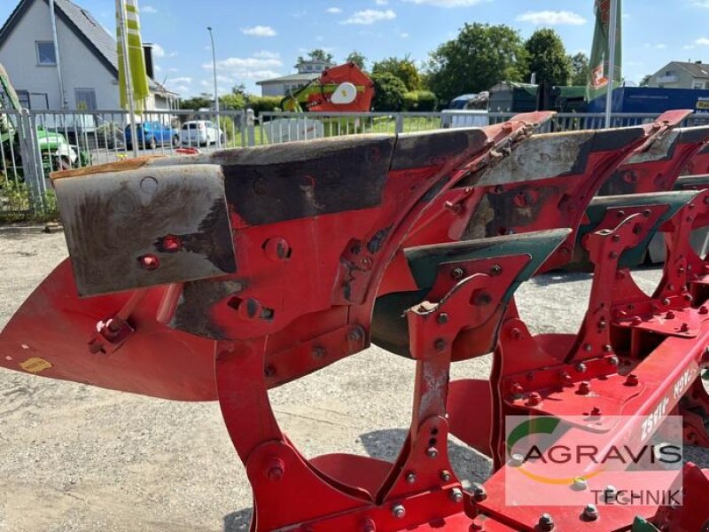 Pflug tip Agro-Masz PFLUG 4-SCHAR, Gebrauchtmaschine in Werl-Oberbergstraße (Poză 13)