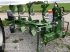 Pflug tipa Amazone Cayros M 850 S - 4, Neumaschine u Arnreit (Slika 6)