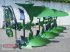 Pflug del tipo Amazone CAYROS XM 4-1050V PFLUG, Neumaschine In Lebring (Immagine 1)