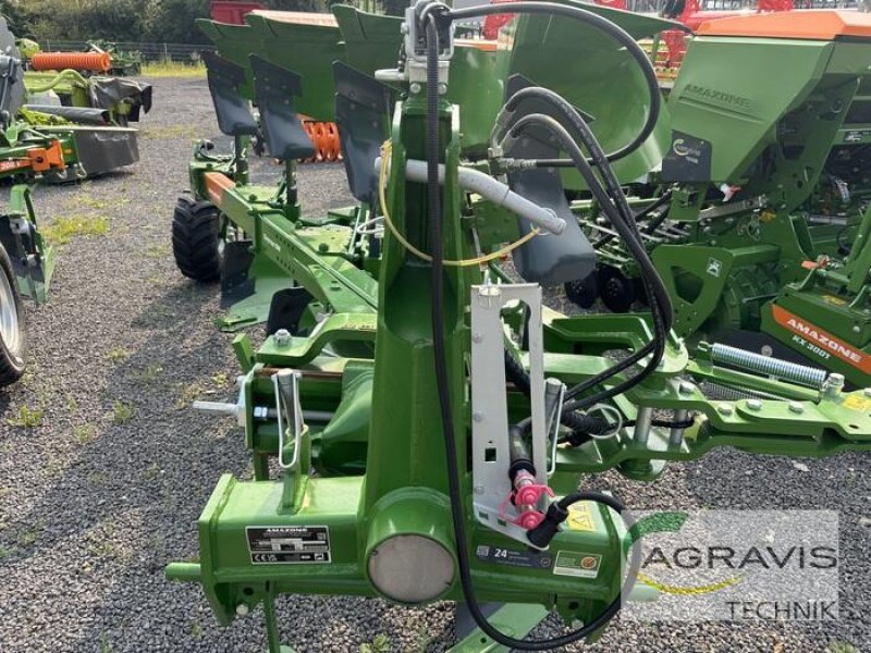 Pflug tipa Amazone CAYROS XM 4-950, Neumaschine u Meppen-Versen (Slika 5)