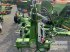 Pflug des Typs Amazone CAYROS XM 4-950, Neumaschine in Meppen-Versen (Bild 5)