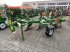 Pflug typu Amazone Cayros XM 950 S, Neumaschine v Pfreimd (Obrázek 1)