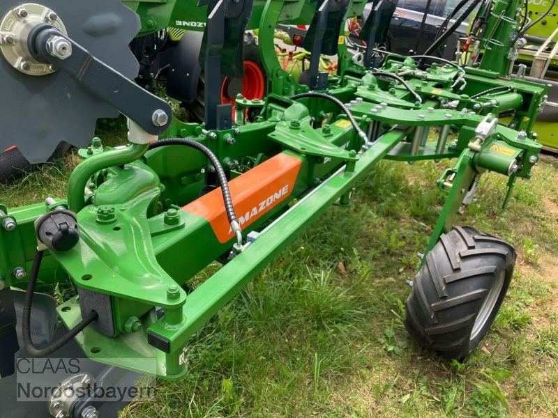 Pflug a típus Amazone CAYROS XM 950 VS *AKTION*, Neumaschine ekkor: Altenstadt a.d. Waldnaab (Kép 9)