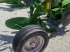 Pflug des Typs Amazone cayros xms 1050 vario / anbau-volldrehpflug, Gebrauchtmaschine in Mariasdorf (Bild 5)