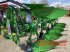 Pflug des Typs Amazone Cayros XMS 5-1050 V, Neumaschine in Ampfing (Bild 1)