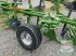 Pflug tipa Amazone Cayros XMS 950 V, Neumaschine u Kruft (Slika 5)