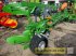 Pflug tipa Amazone CAYROS XMS 950 VS AB-AUCTION, Neumaschine u Cham (Slika 4)