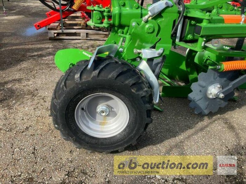 Pflug tipa Amazone CAYROS XMS 950 VS AB-AUCTION, Neumaschine u Cham (Slika 5)