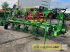 Pflug tip Amazone CAYROS XMS 950 VS AB-AUCTION, Neumaschine in Cham (Poză 2)