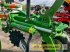 Pflug des Typs Amazone CAYROS XMS 950 VS AB-AUCTION, Neumaschine in Cham (Bild 6)