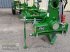 Pflug du type Amazone Cayros XMS4-1050 Vario, Neumaschine en Kronstorf (Photo 2)