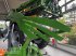 Pflug tipa Amazone CAYROS XS 1050 SB, Neumaschine u Friedberg-Derching (Slika 5)