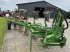 Pflug del tipo Amazone Cayros XS V 950, Gebrauchtmaschine In Wanderup (Immagine 2)