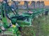 Pflug del tipo Amazone CAYROS XS, Gebrauchtmaschine en Woltersdorf (Imagen 5)