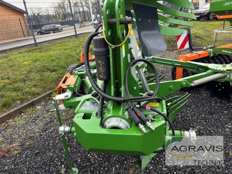 Pflug typu Amazone TERES 300 V 4+0 100, Neumaschine v Ladbergen (Obrázek 5)