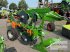 Pflug of the type Amazone TERES 300 V 5+0 100, Neumaschine in Meppen-Versen (Picture 4)