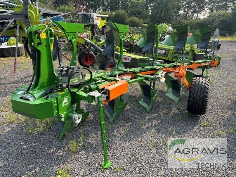 Pflug a típus Amazone TERES 300 V 5+0 100, Neumaschine ekkor: Meppen-Versen (Kép 1)